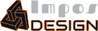 imposdesign